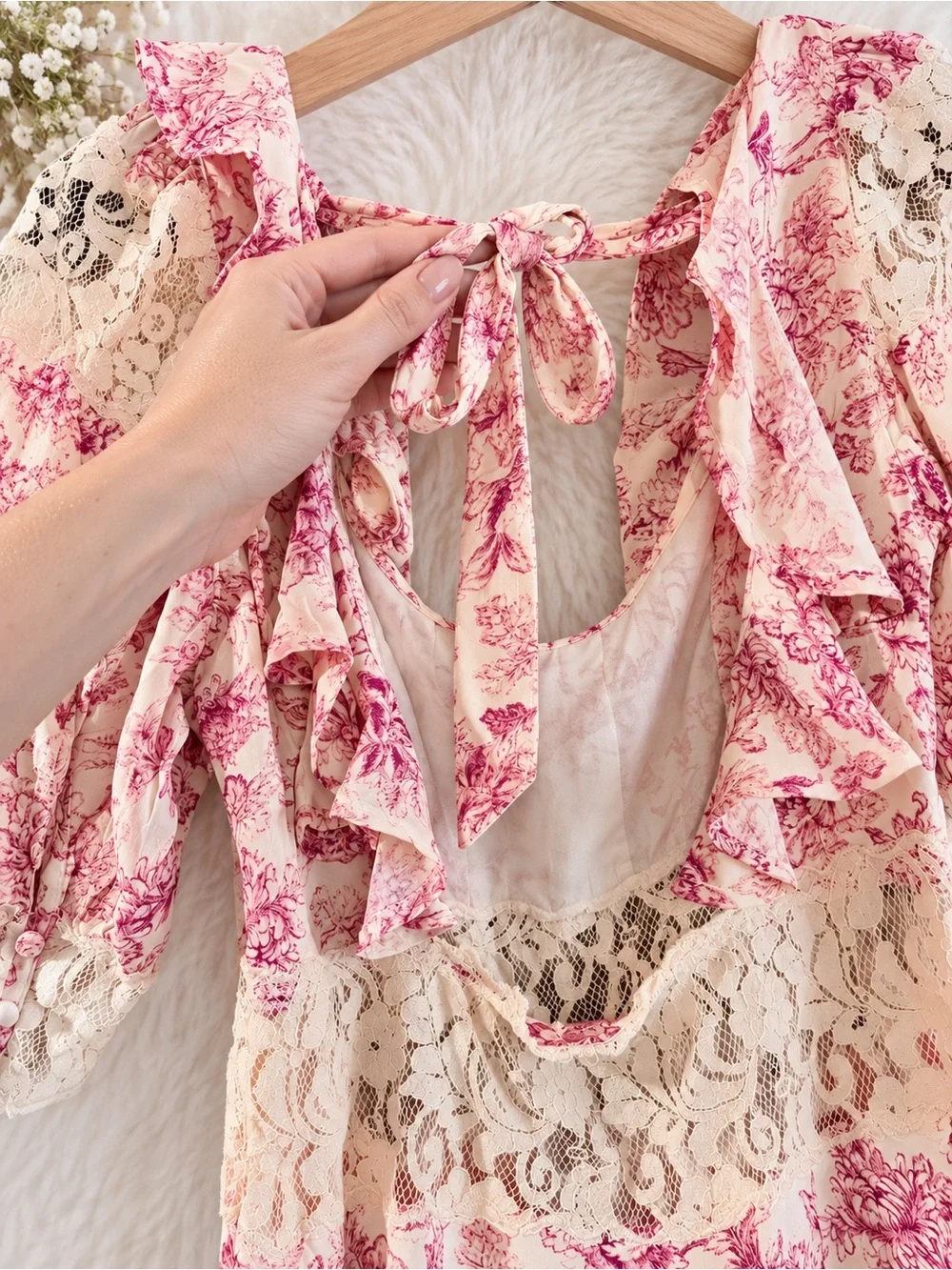 Free People free people
